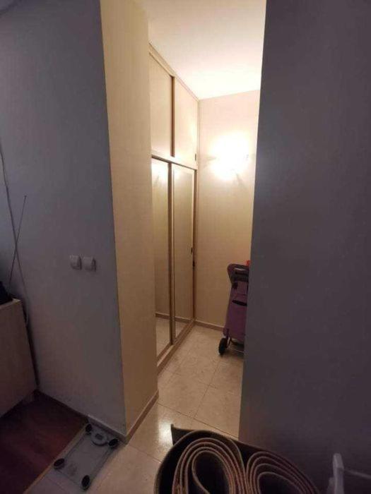 Appartement In Semiramida Gardens Сонячний Берег Екстер'єр фото